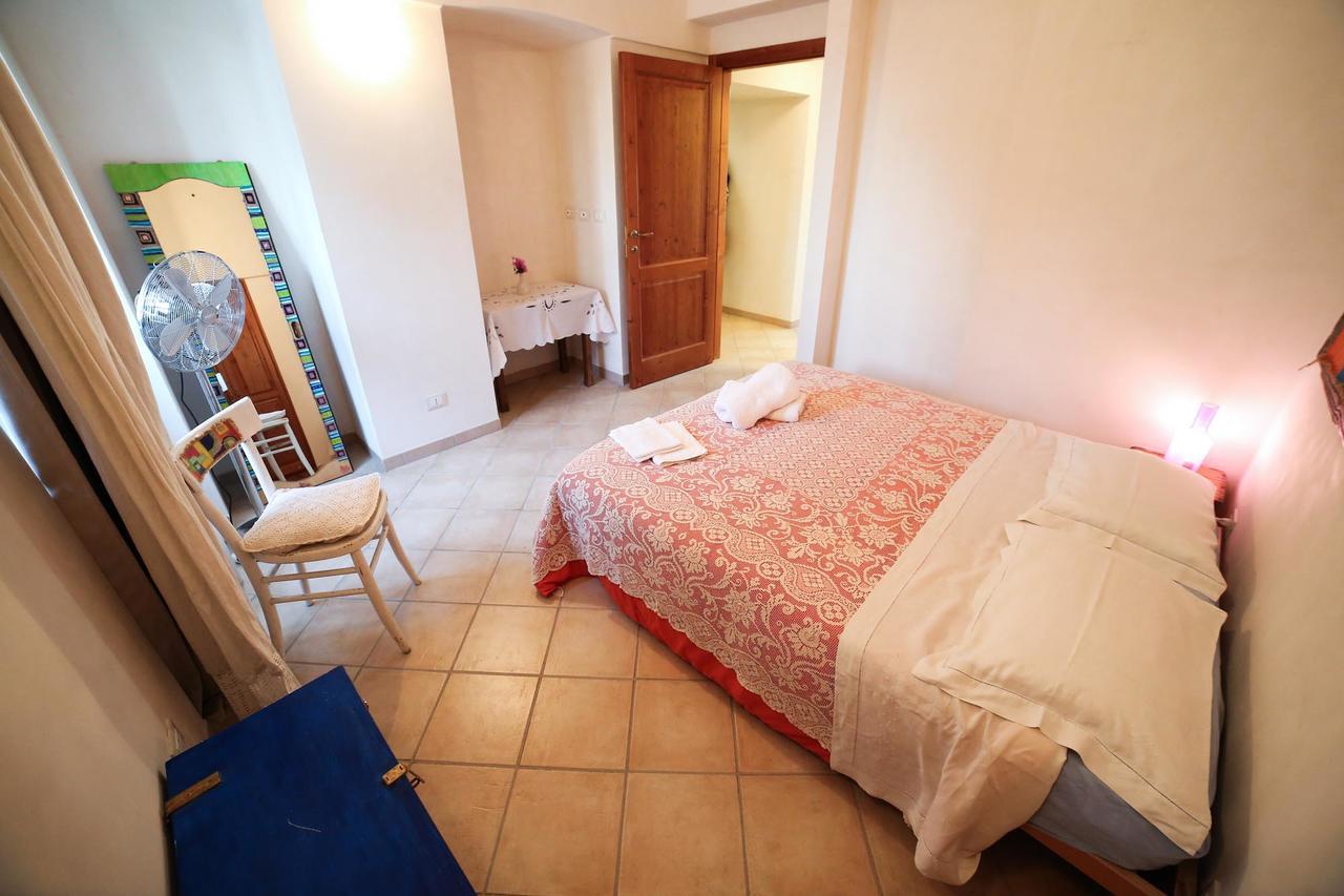 Casa Del Sud Villa Остуни Екстериор снимка